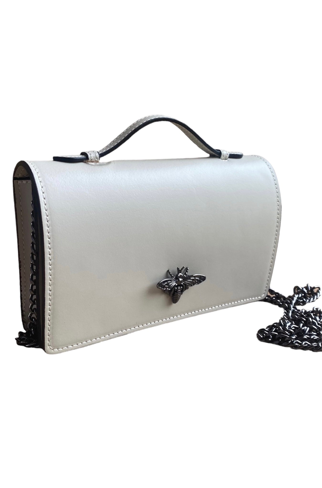 Borsa Martina