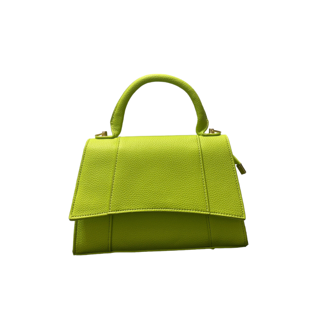 Borsa Donatella