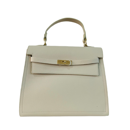Borsa Vittoria