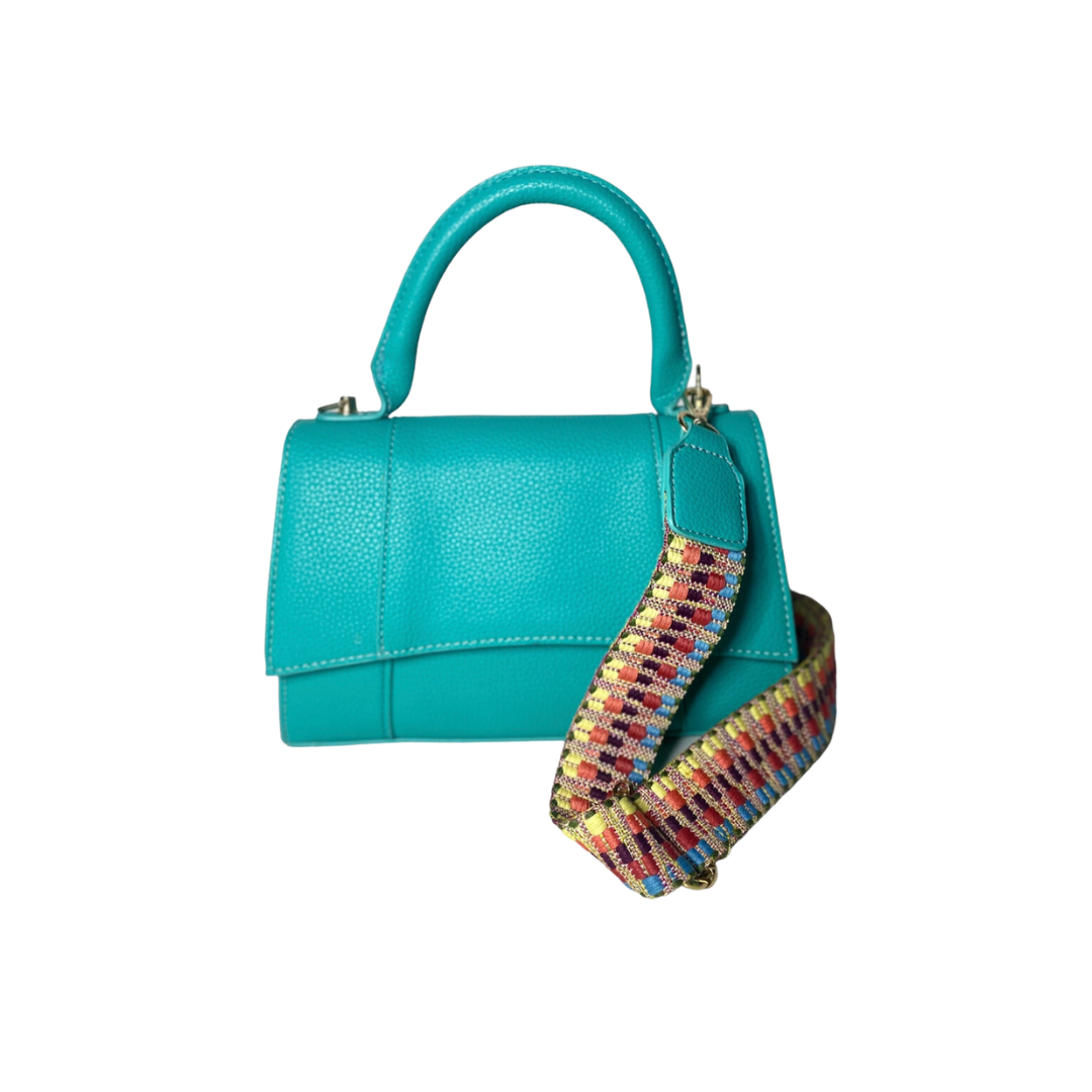 Borsa Donatella
