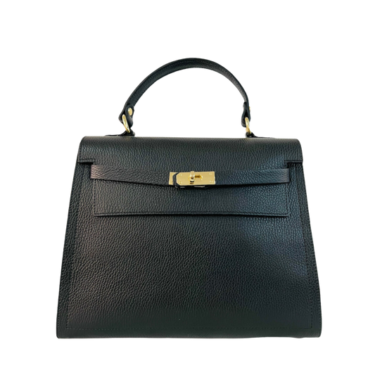 Borsa Vittoria