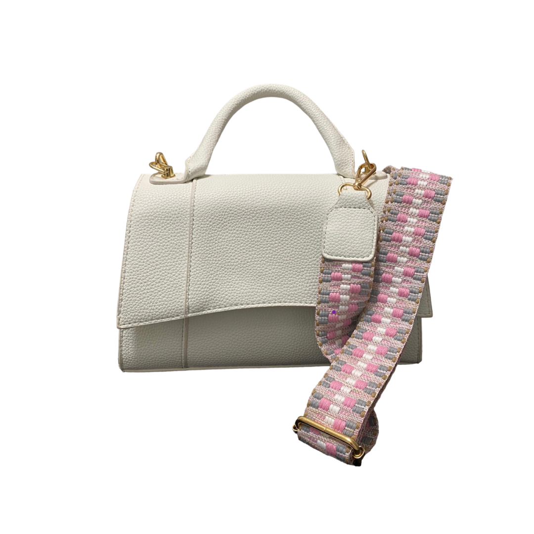 Borsa Donatella