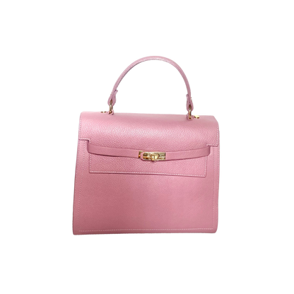 Borsa Vittoria