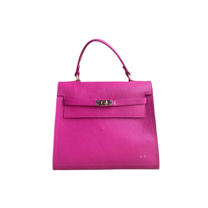 Borsa Vittoria