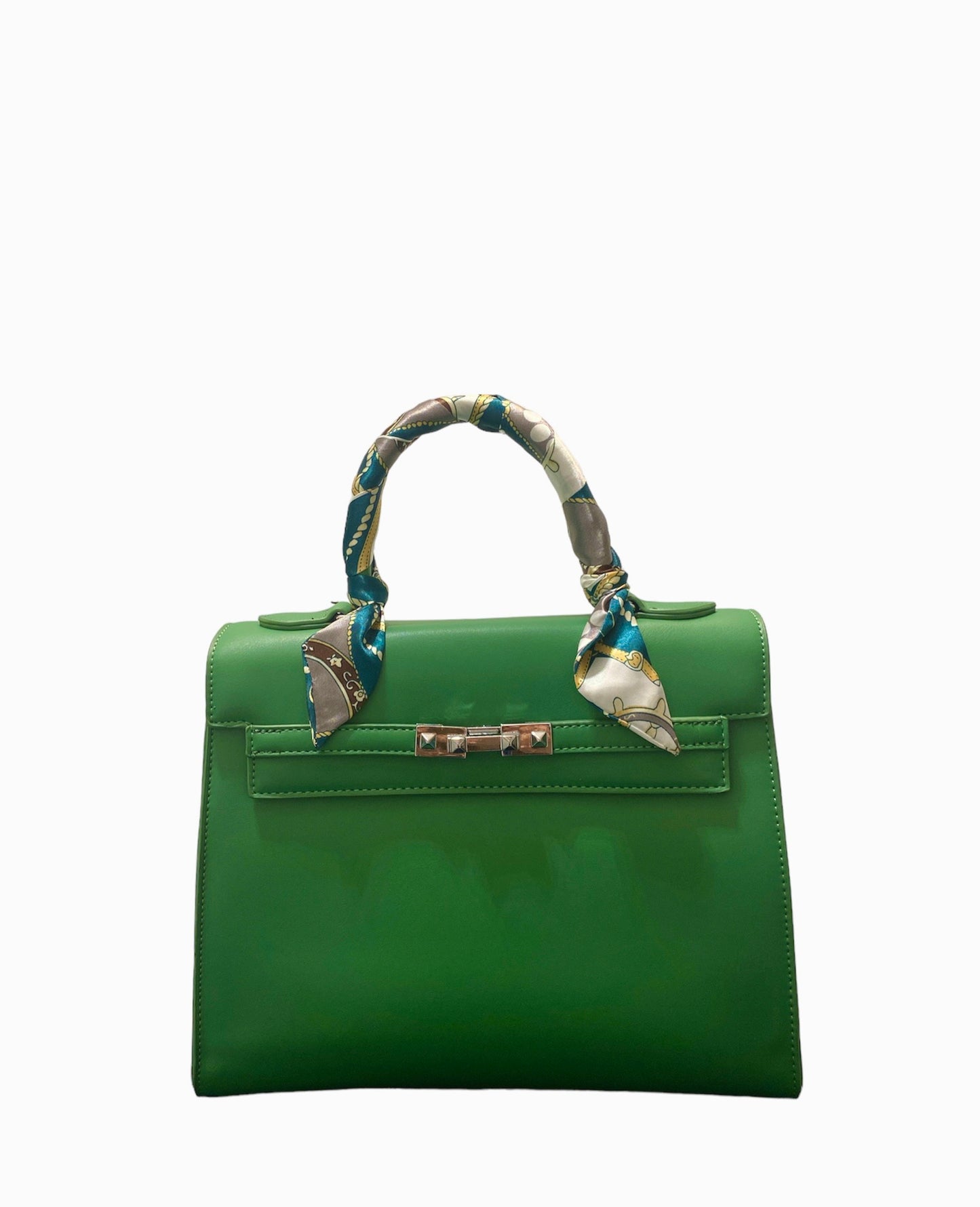 Borsa Kally