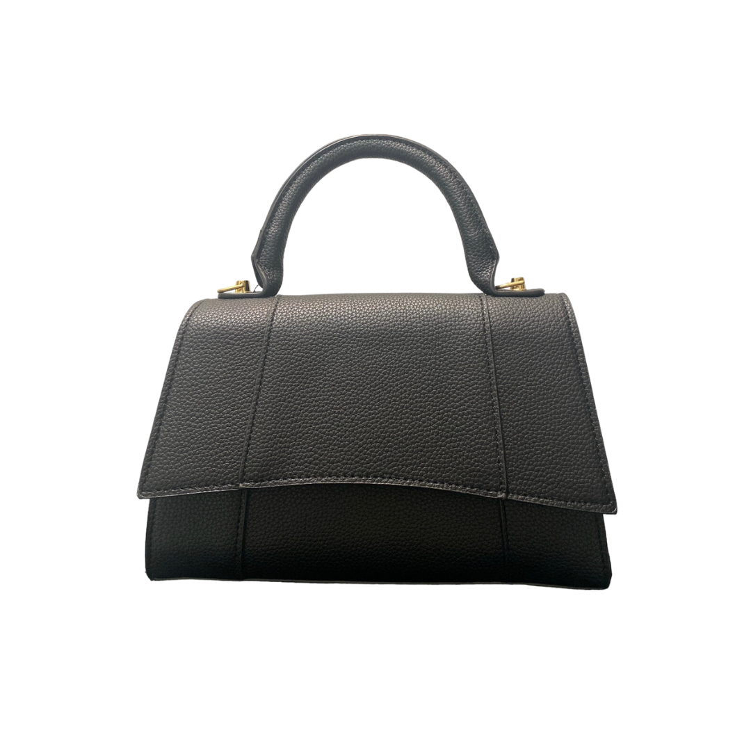 Borsa Donatella