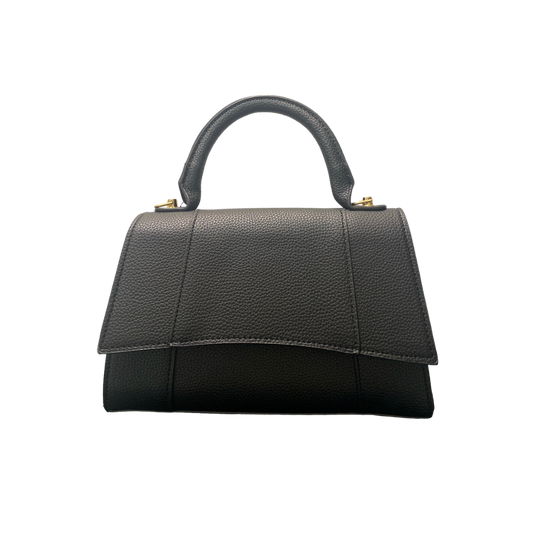 Borsa Donatella