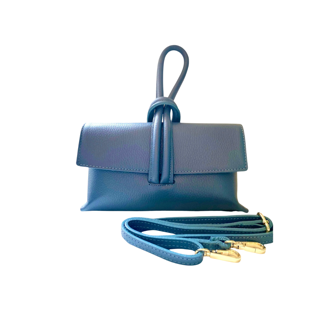 Borsa cristina