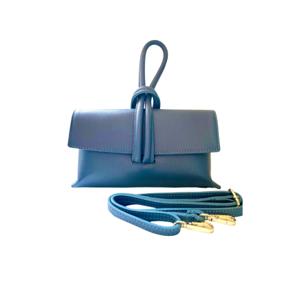 Borsa cristina