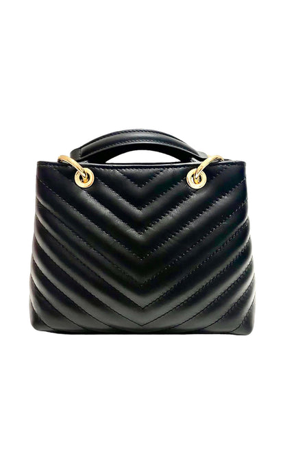 Borsa Melissa