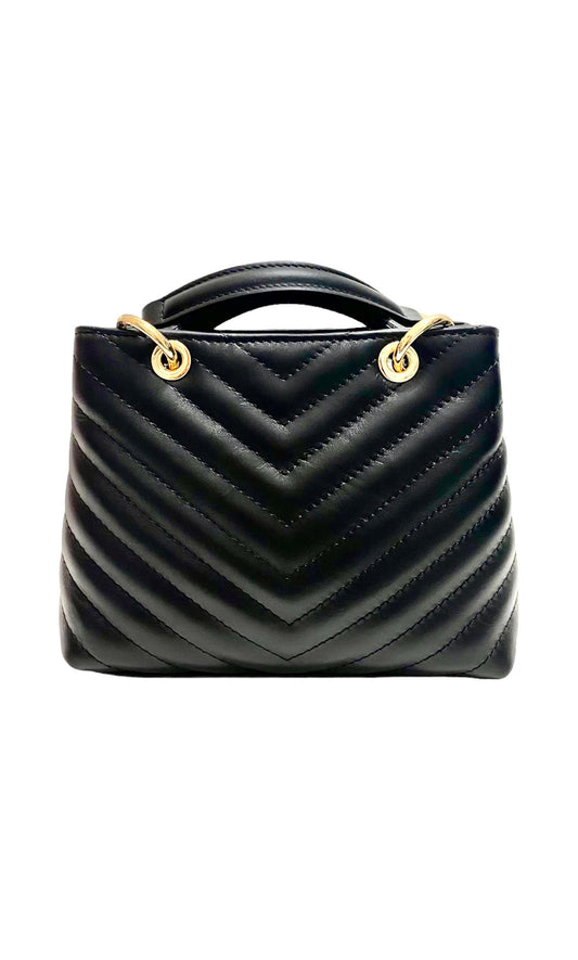 Borsa Melissa
