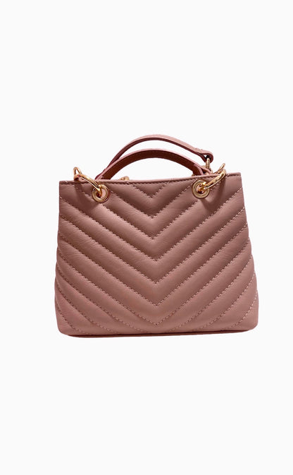 Borsa Melissa