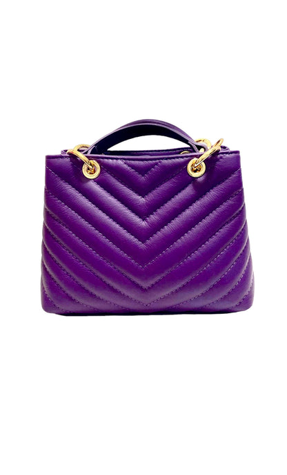 Borsa Melissa